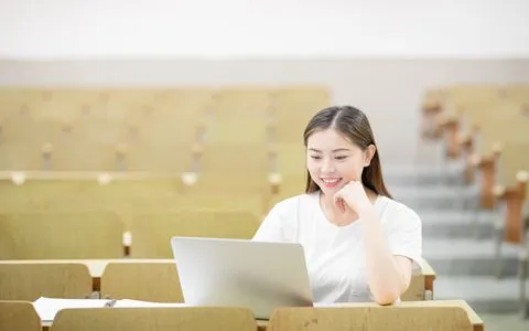 江南大学在职研究生允许无工作经验的人员报考吗？