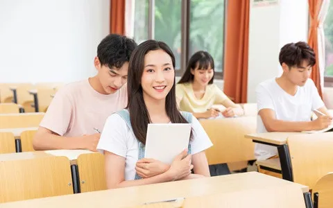 福建师范大学在职研究生企业真的认可吗？
