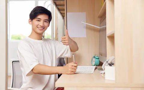 西安工程大学在职研究生有同等学力申硕吗？