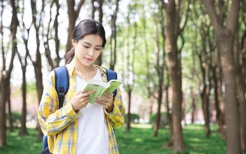 太原科技大学在职研究生在哪里报名？