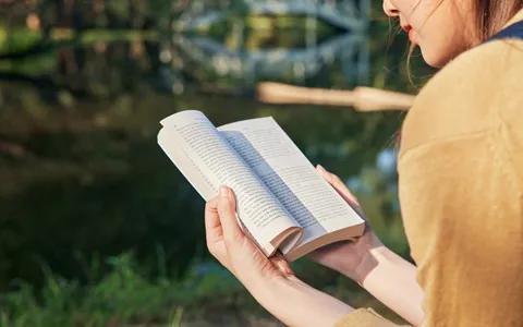 中国美术学院在职研究生可不可以免试入学？