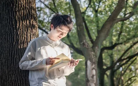 有必要辞职考太原科技大学在职研究生吗？