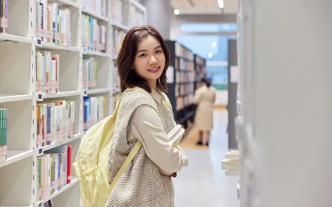中山大学在职研究生能远程学习吗？