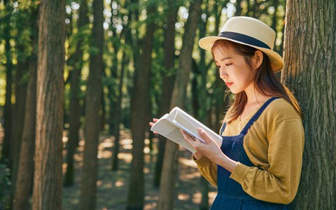 沈阳师范大学在职研究生