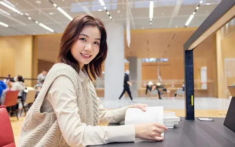 会计学在职研究生有用吗？
