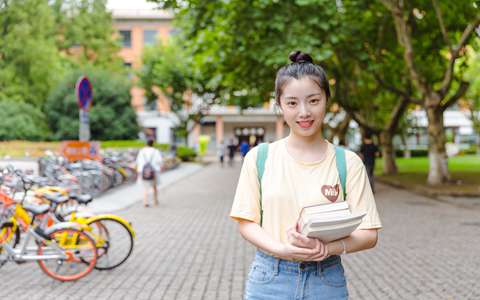 中南大学在职研究生