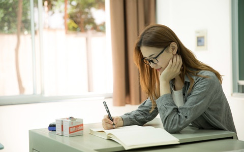 报考山西大学在职研究生有哪些步骤？