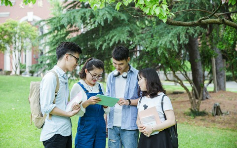 需要辭職報考天津工業大學在職研究生嗎？