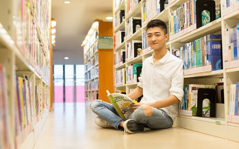 政治学在职研究生考什么？