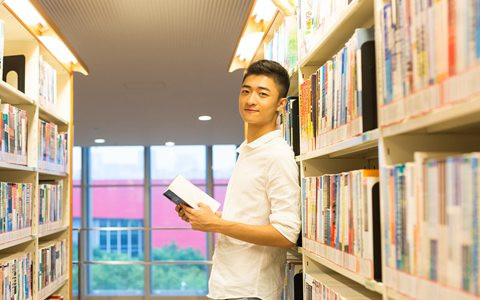 报考厦门大学在职研究生有哪些流程？