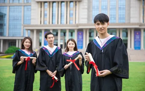 西南财经大学同等学力申硕含金量？