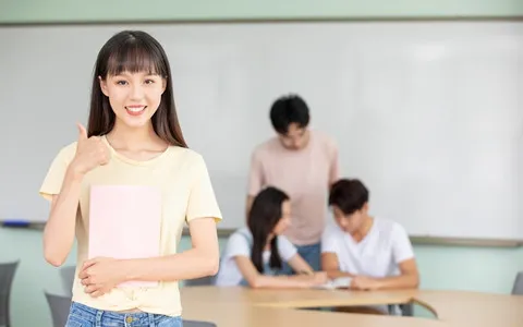 2023年高级工商管理(EMBA)在职研究生招生条件有哪些？