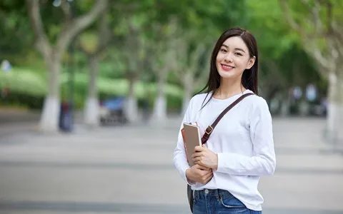 艺术学在职研究生招生名额有限制吗？