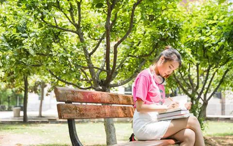 社会学在职研究生有哪些用处？