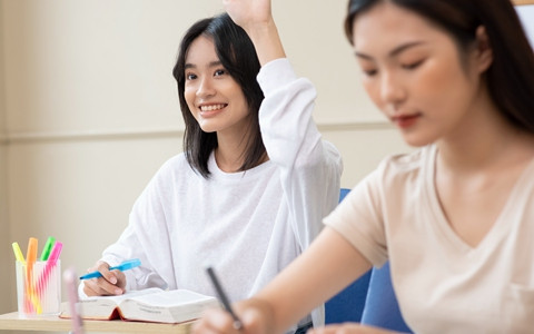 河北科技师范学院在职研究生有几种招生方式？