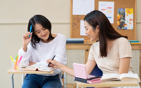 南京艺术学院在职研究生报名入口