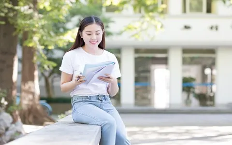 2023年华北电力大学同等学力在职研究生什么时候考试？