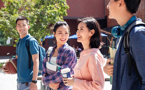 中國(guó)民航大學(xué)在職研究生需要學(xué)習(xí)多久？