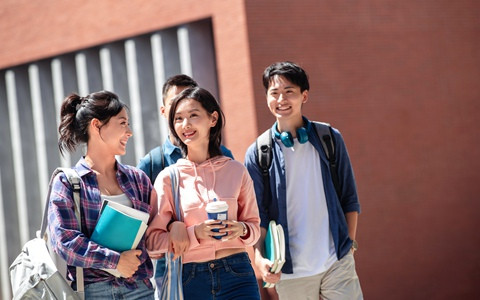 金融学在职研究生招生条件有哪些？