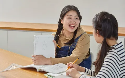美学在职研究生允许跨专业报考吗？
