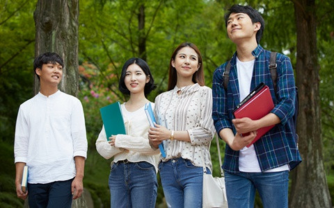 甘肃同等学力申硕考试科目和备考建议