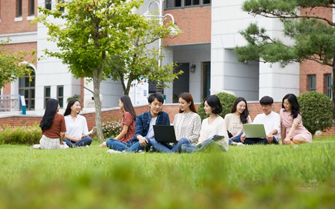 贵州同等学力申硕