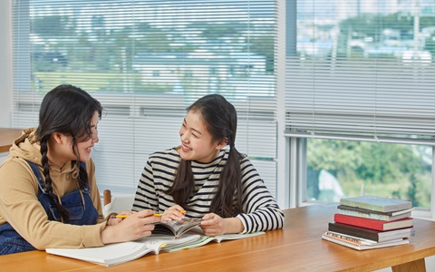 大连交通大学在职研究生