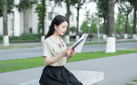 報考東華理工大學在職研究生需要參加入學考試嗎？