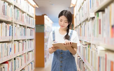 报考北京航空航天大学在职研究生可以获得什么证书？