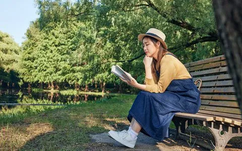 清华大学在职研究生可以先学习后考试吗？