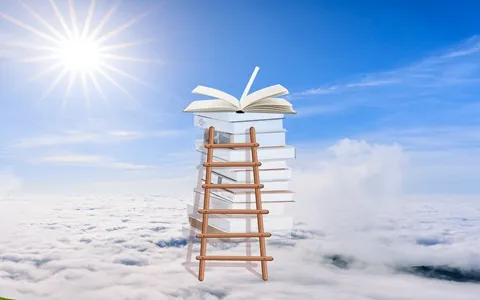 报考西北师范大学在职研究生需要参加入学考试吗？