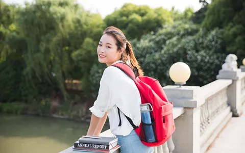 2023年广州中医药大学在职研究生需要参加统考吗？