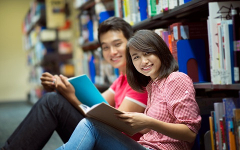 2023同等学力申硕在哪里报名？