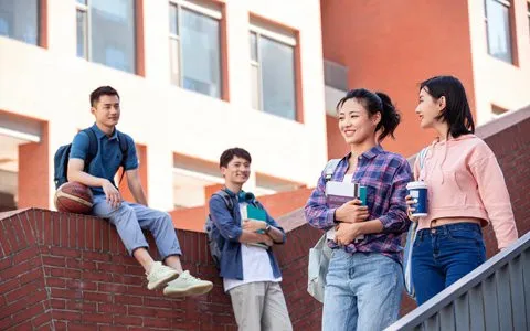 英国切斯特大学教育领导力国际硕士怎么样？