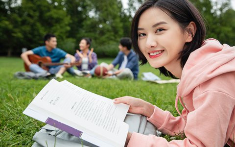 2023年同等学力申硕报名官网是哪一个呢？