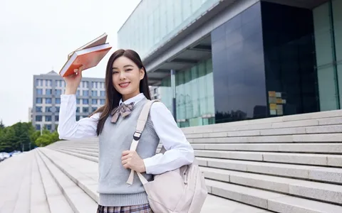 南开大学在职研究生