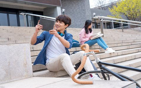 吉林大学在职研究生同等学力招生专业有哪些？
