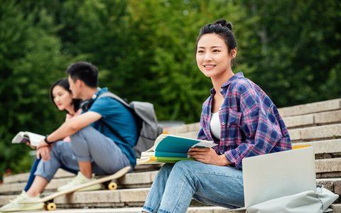 传播学在职研究生在哪些地区招生？