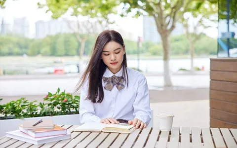 美国罗商大学MBA国际硕士含金量高吗