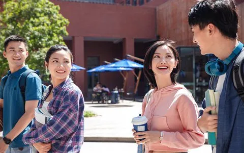 中央民族大学在职研究生金融学如何授课？