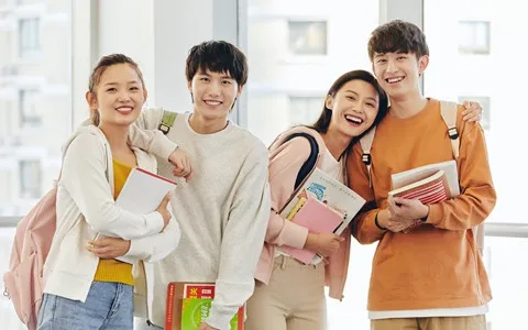 上班族报考东南大学在职研究生需要哪些条件？