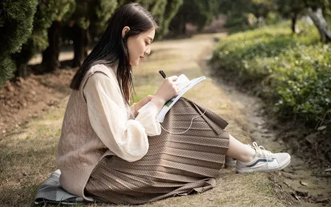 金融学在职研究生怎么样？