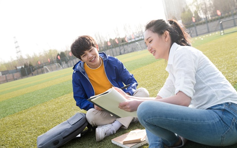 北京外国语大学在职研究生授课方式