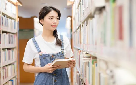 美国凯泽大学国际硕士读几年？
