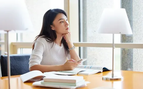 专科学历毕业能报考中北大学在职研究生吗？