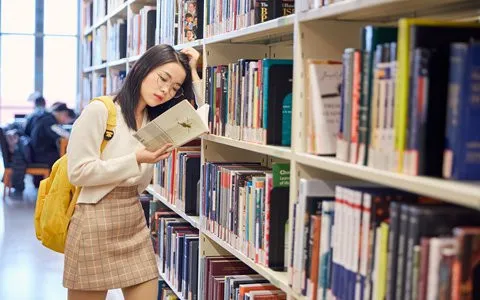 加州多明尼克大学MBA国际硕士含金量怎么样？