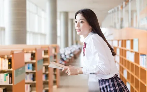 清华大学在职研究生毕业获得什么证书？