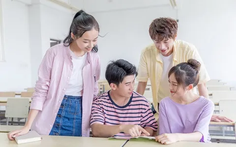 广州中医药大学同等学力申硕学费多少？