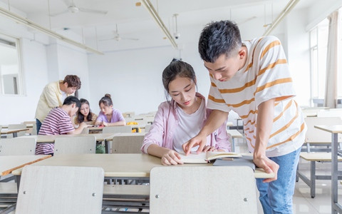 西北师范大学同等学力申硕怎么样？