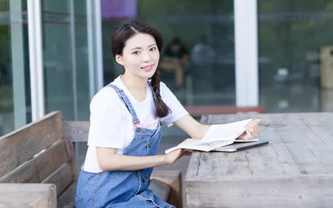郑州大学同等学力申硕好考吗？